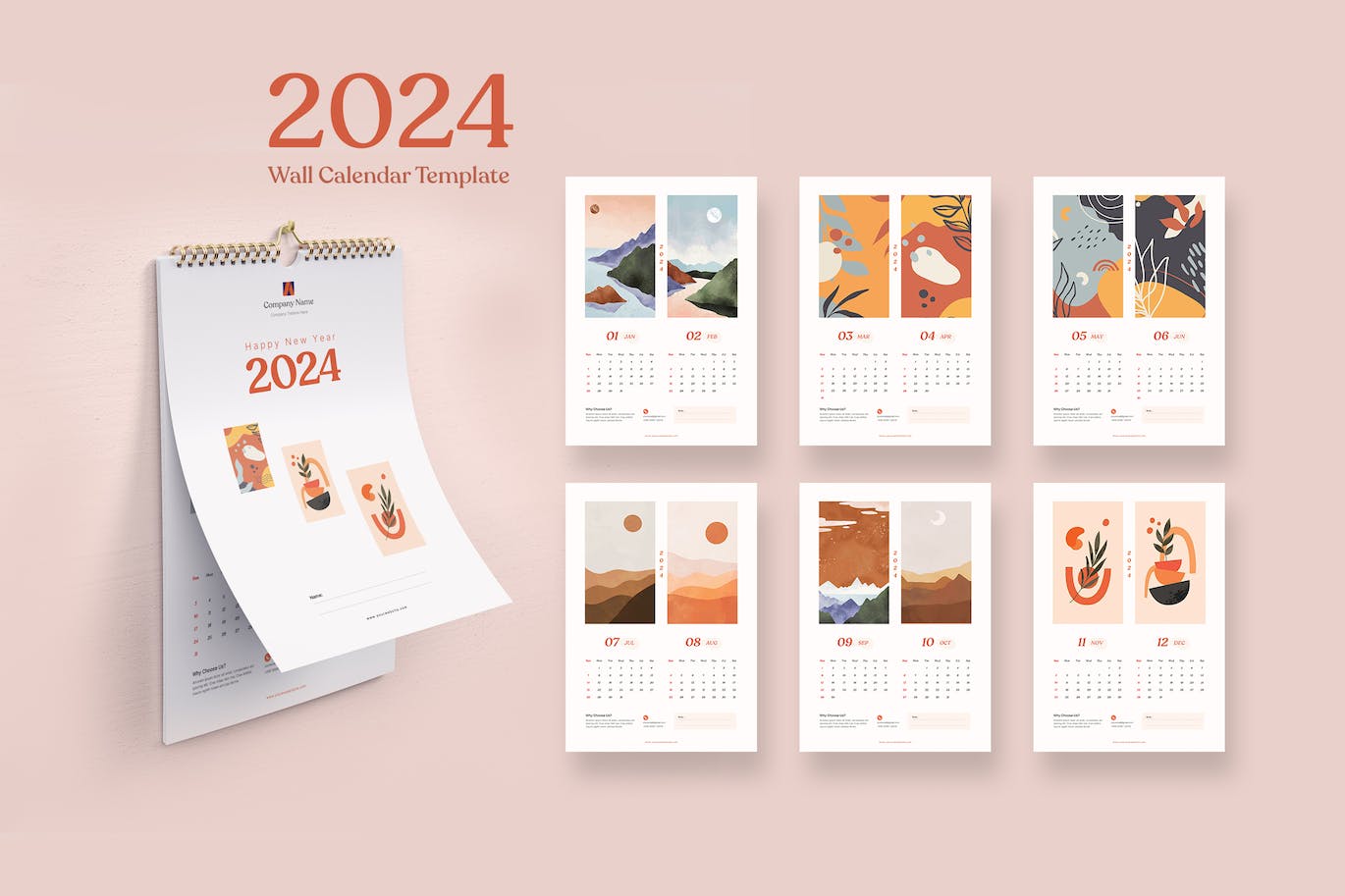 f41cf8e6-c436-49b2-a8fd-8fb0a8ea0b0d