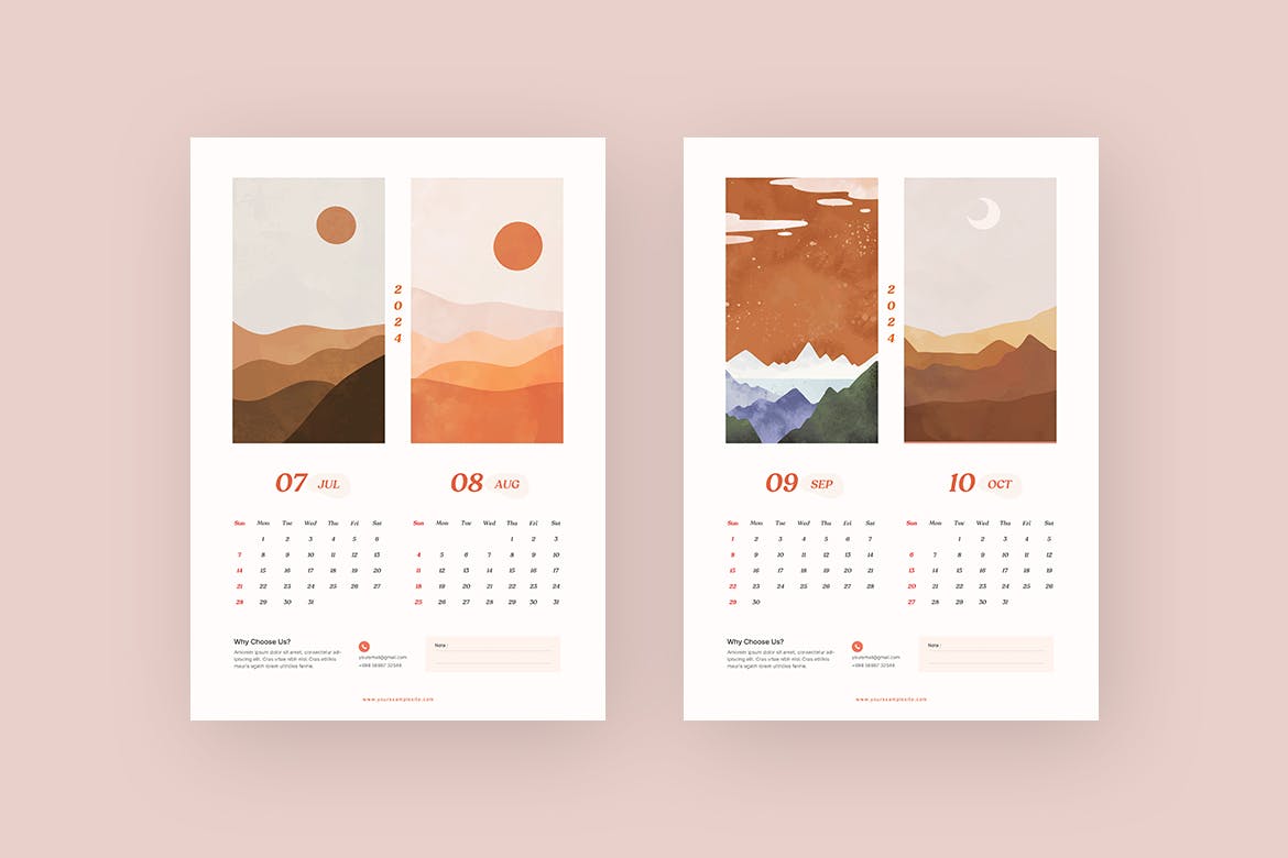 91f3245d-d71f-40a9-99c8-bf4be17e131b