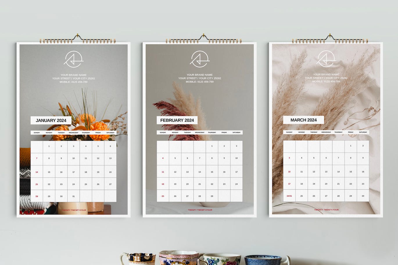 0a6de3e2-38fa-4df5-936c-ed7545b0f3e9