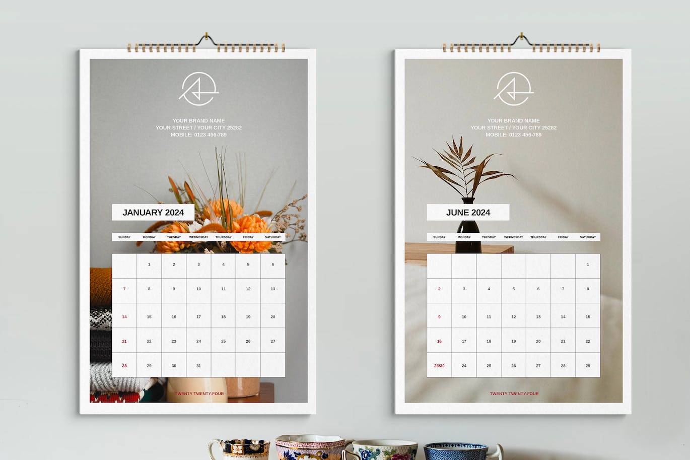 c1d7f036-d57b-4818-a06a-90ad636b540d