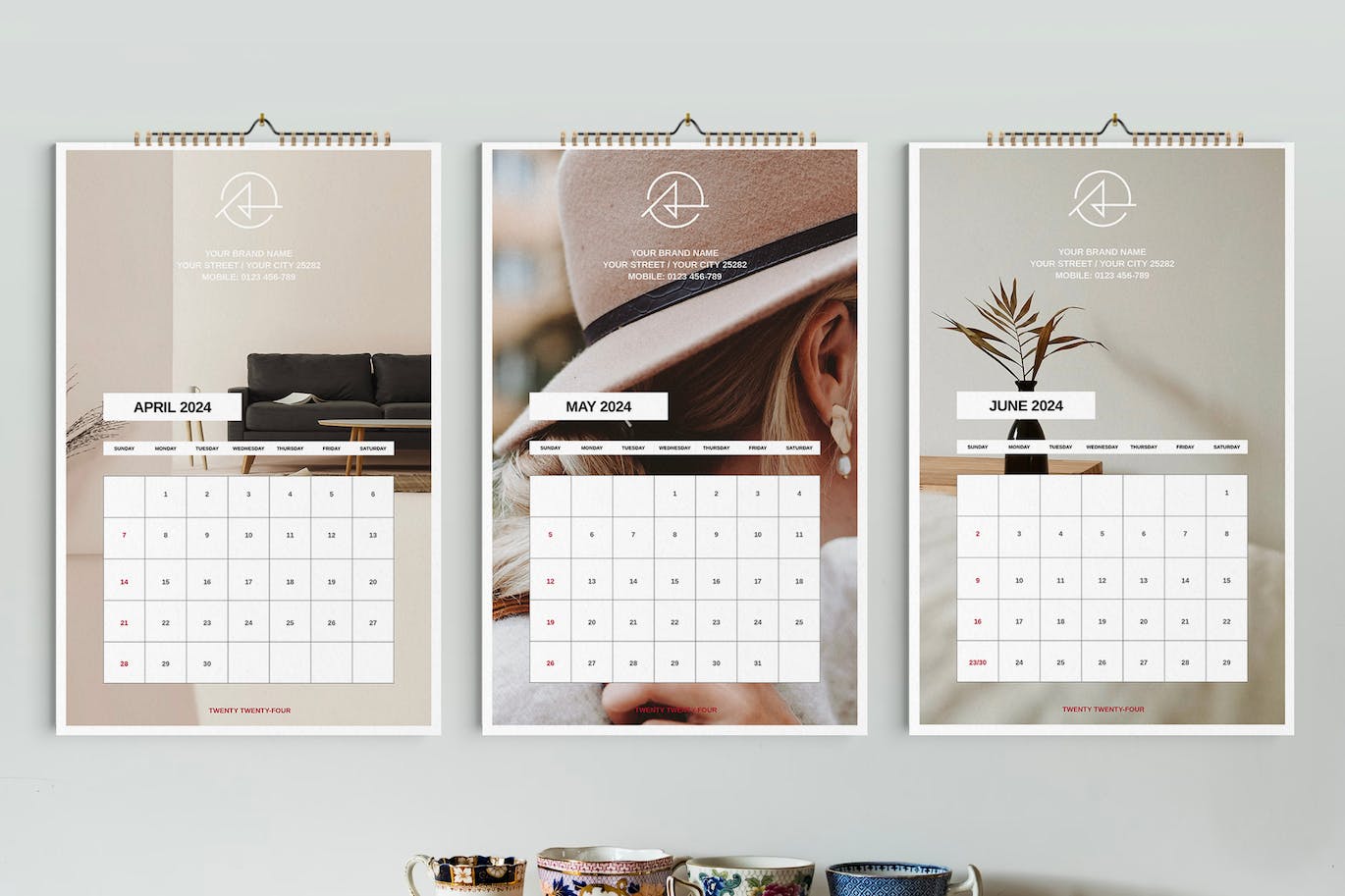 21aae241-f7e9-4669-bf3e-1e8c6692bfe2