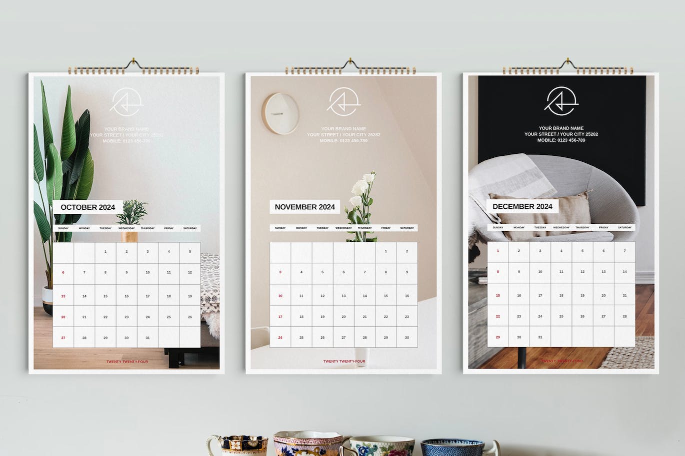 bcd9cf11-bd2f-4266-a1e9-c8376f1302a4