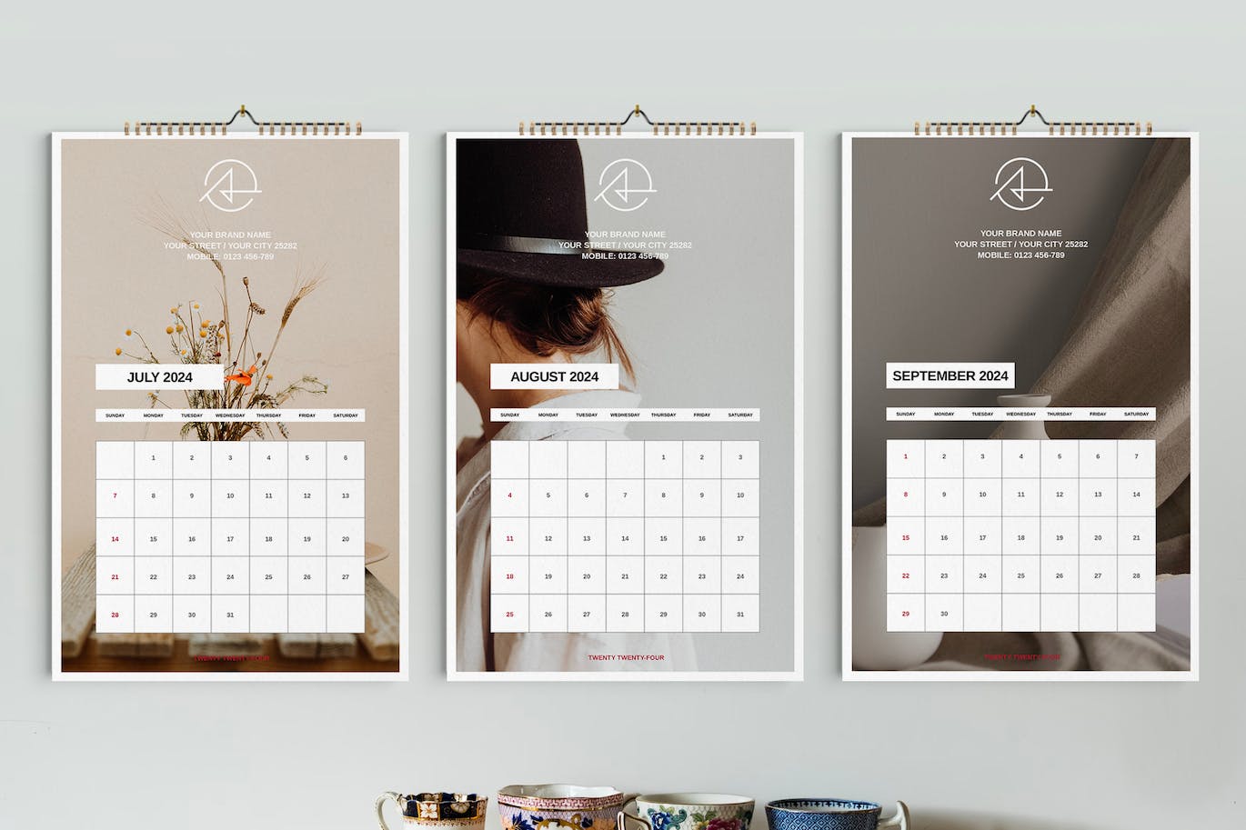 4106975b-ae10-48cb-9acc-8012eef7058f