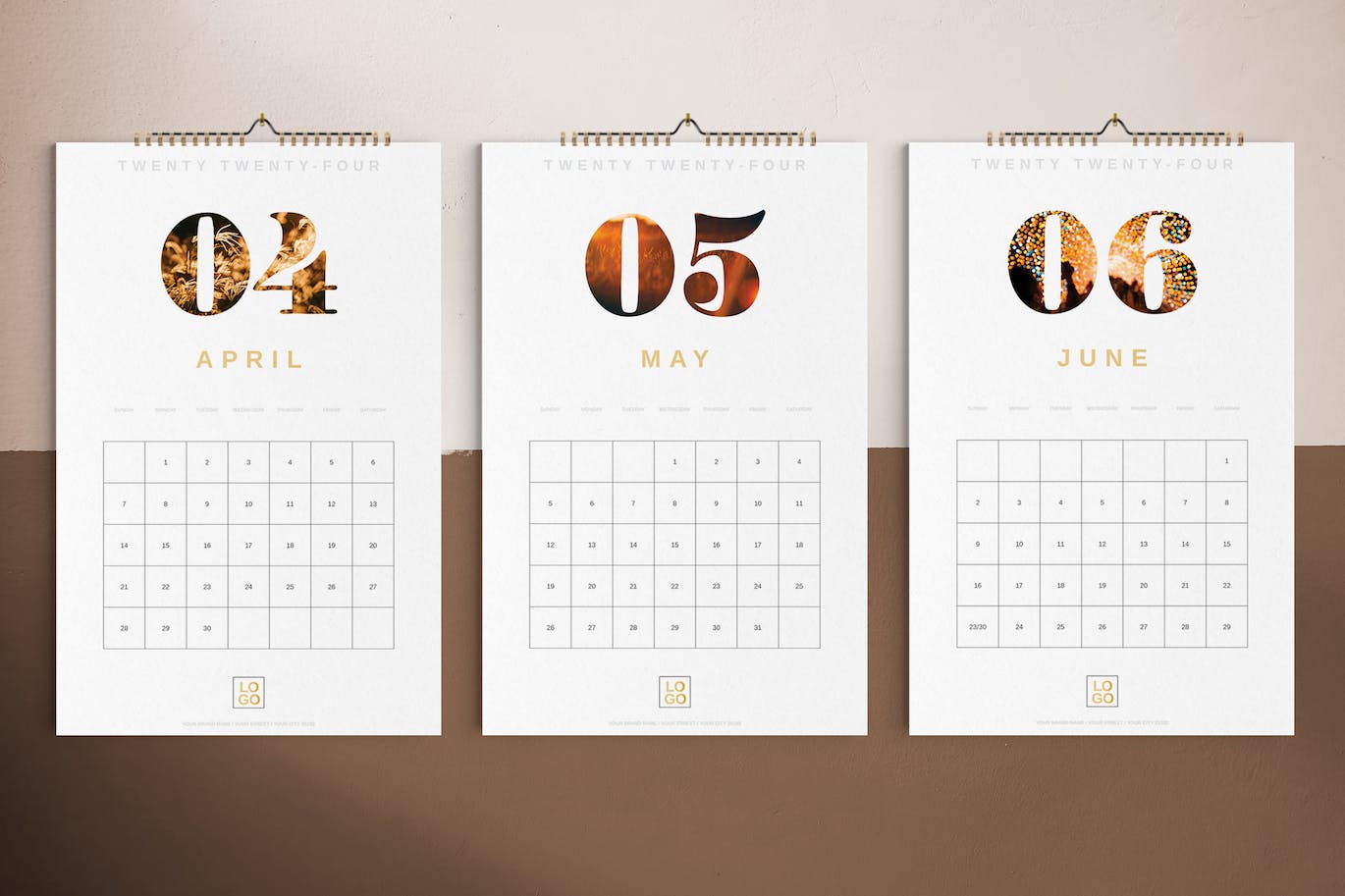 c194f210-70ef-4fde-abed-3ed83a277ec3