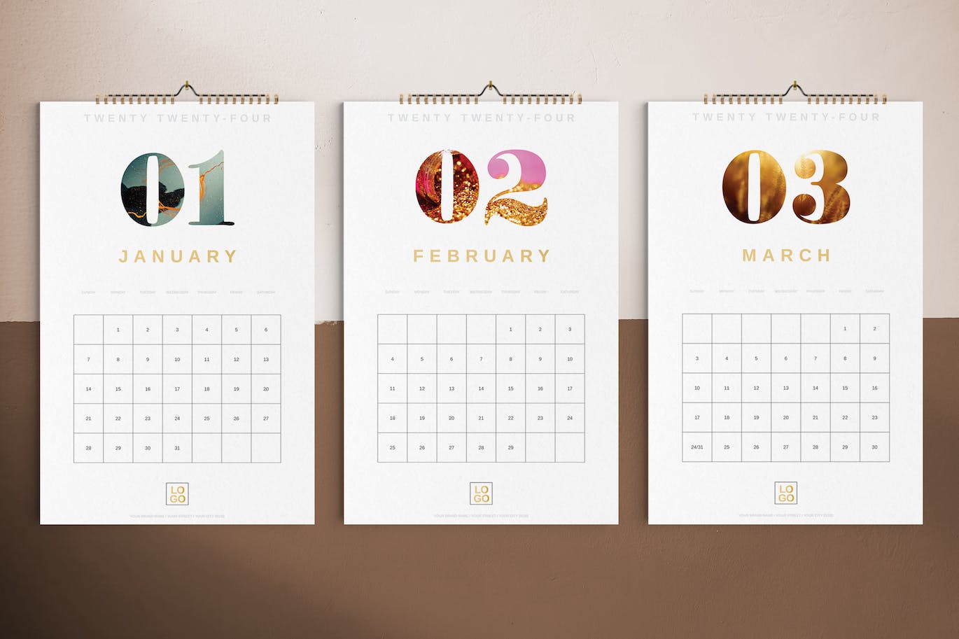 b4d0ee2e-6776-44c7-8661-9beb15677f54