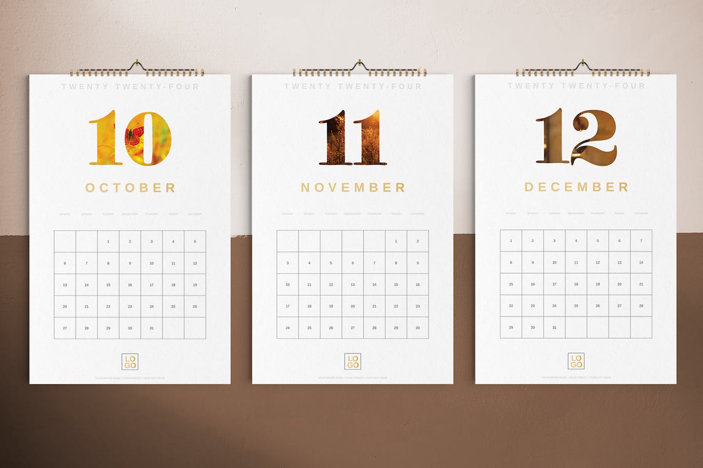 b01f2b00-34e1-413a-8fe4-576b37e8f48c