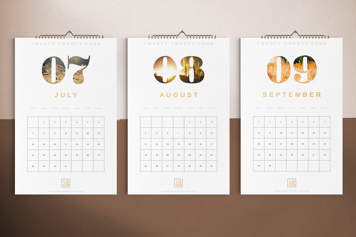 092376fe-0ab3-4aa5-b90b-9832a5c527a7