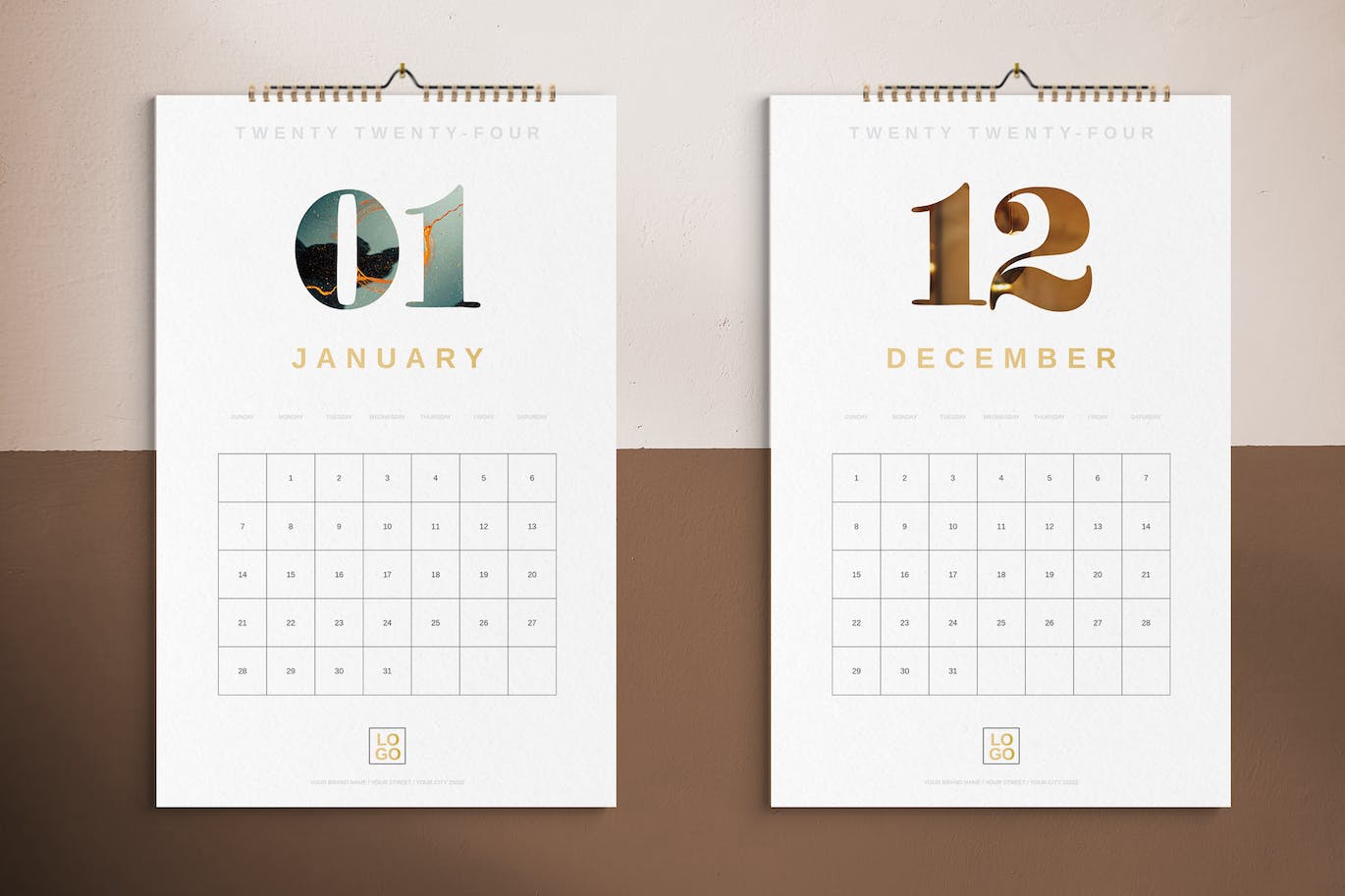 e2a33e4b-59f0-4699-9250-be6c3d8ad42a