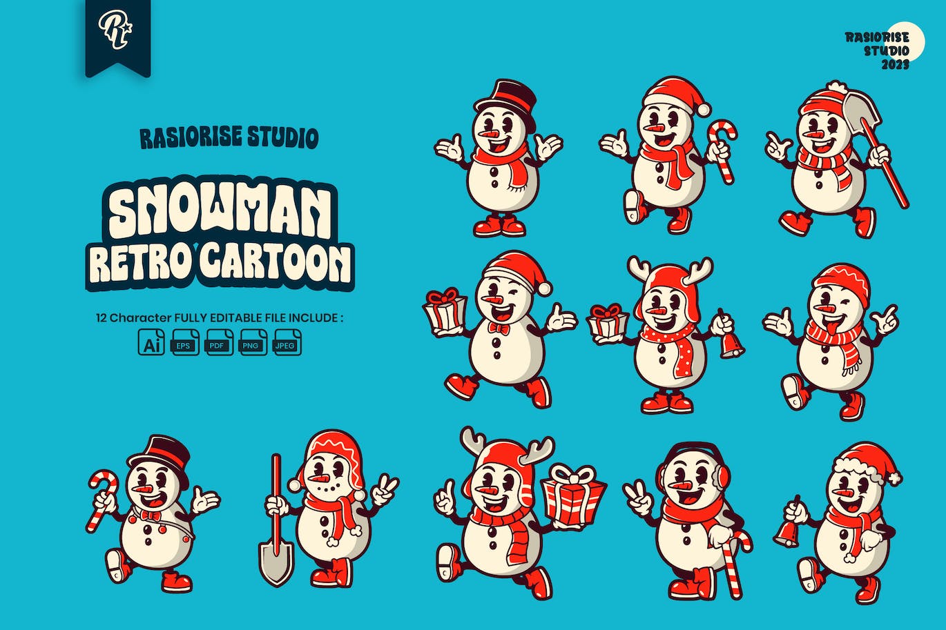 59a2edc3-4a34-49f2-9bc0-02c9c00d4332