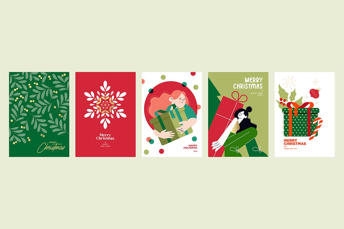 58225e13-12e7-4b25-9455-029e13fa7da2