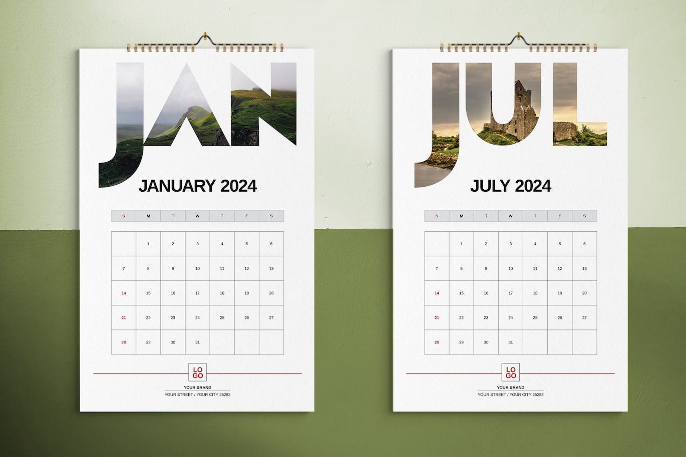 6001a2ac-6442-4df3-ae8f-80de2b7fd263