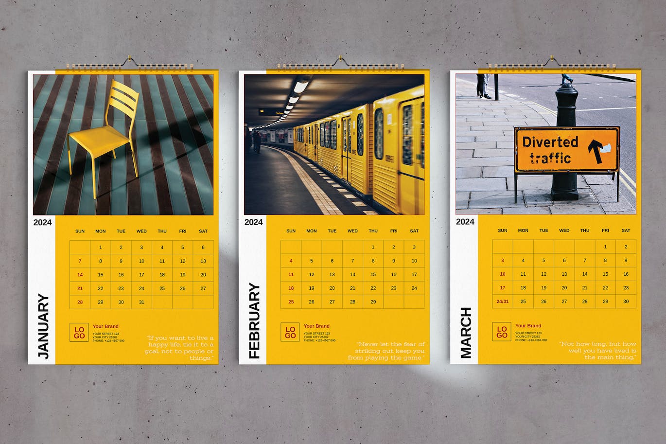 e128f24c-fd89-4315-9f1e-823ba6095bdb