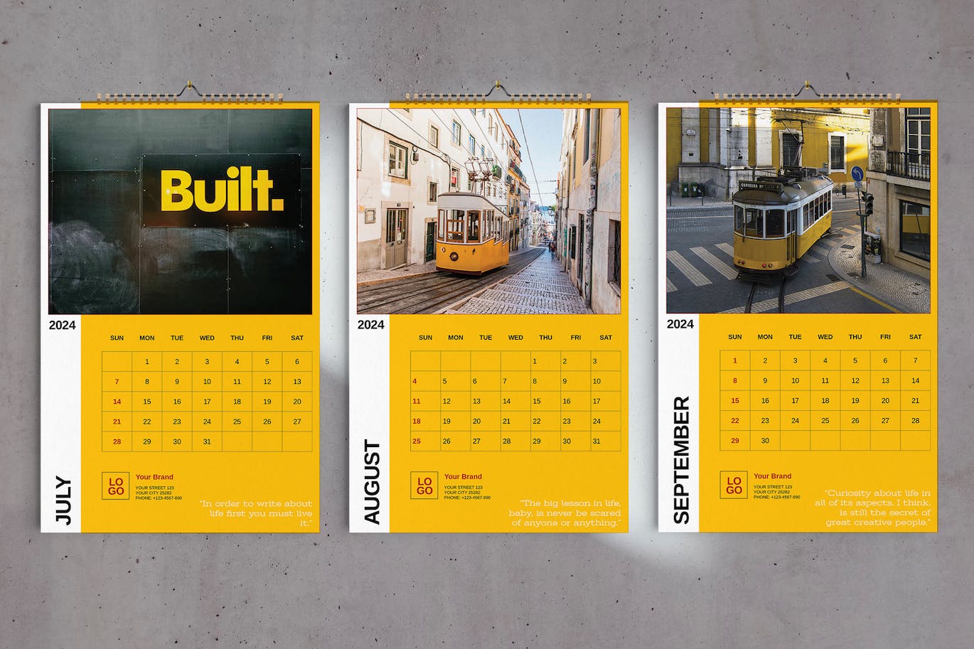 939a27a2-267e-40d0-8942-79ea498cc02b