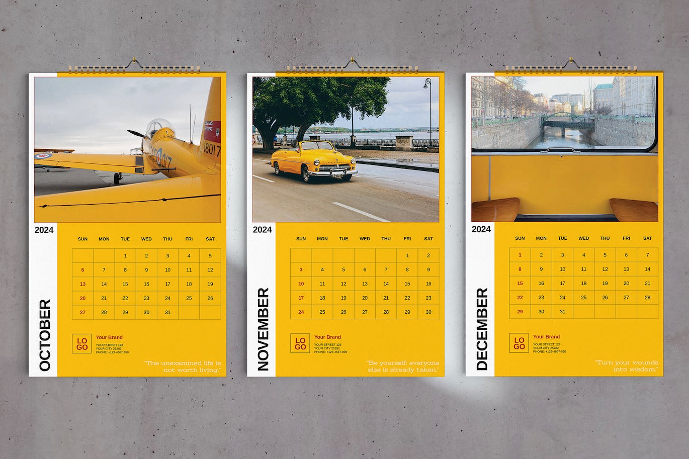 c8a5432d-d4b3-489f-8f13-2c1d973d6b49