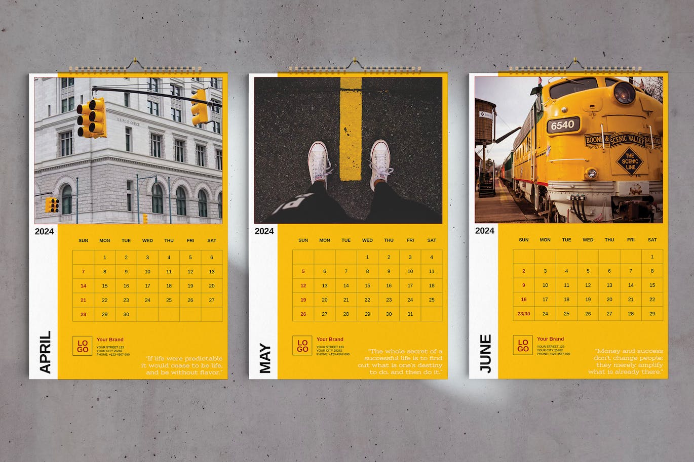 8ce67ba8-f038-4173-ab0c-437ba9b4007e