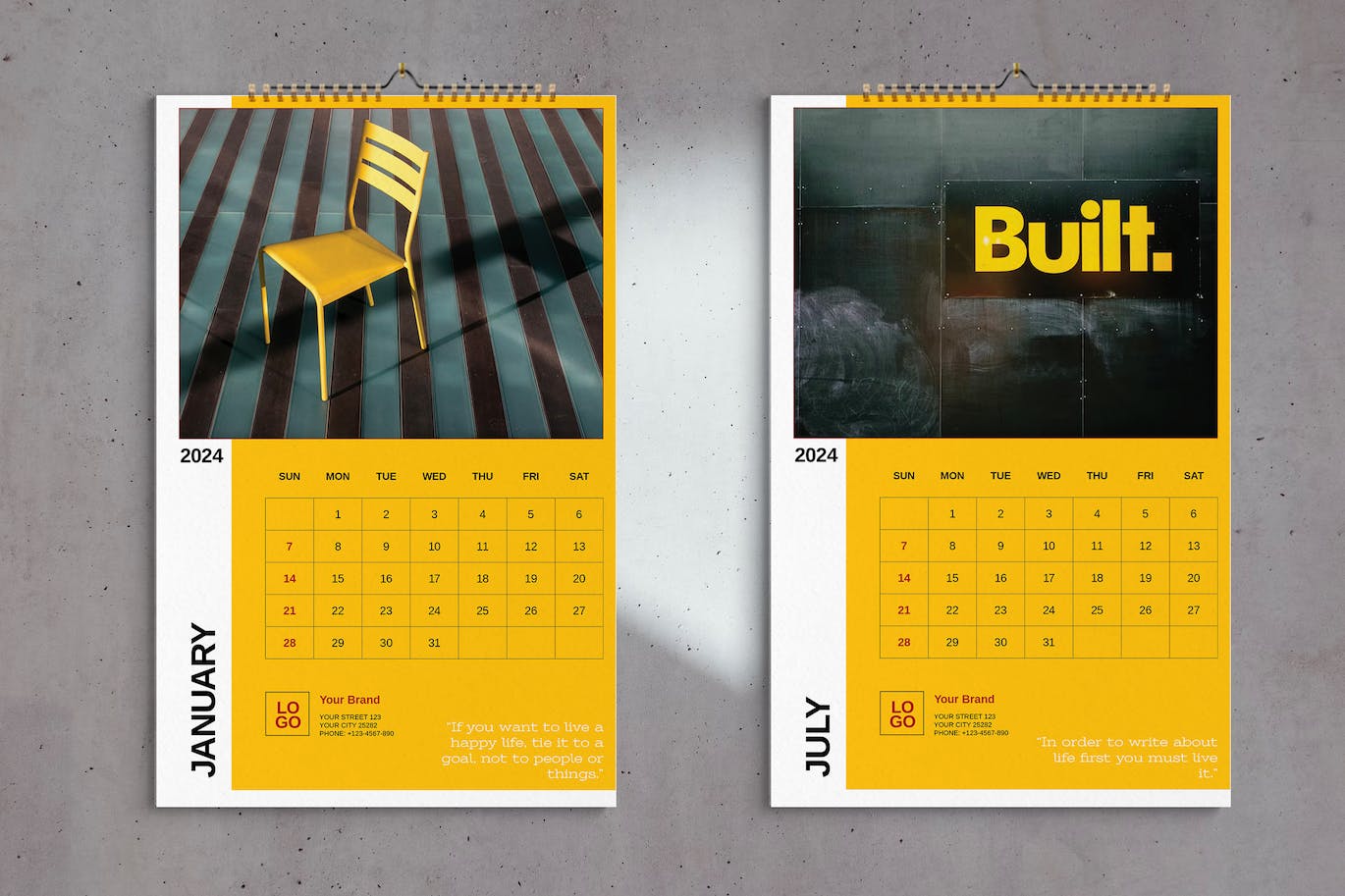 dbafc997-4485-403c-be4e-d3f27113e615