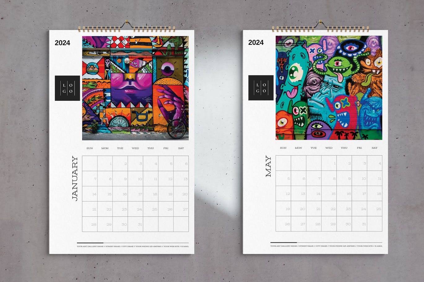 c2c80fda-8af6-400f-aed3-09448dbbc096