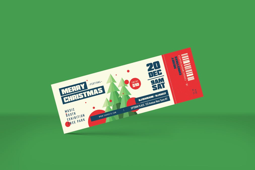 9d1b0627-bfc2-4390-a07d-971446029b7c