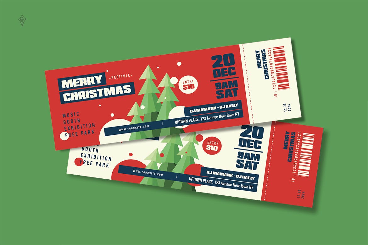 9e30eca9-35d8-41df-9f3f-717116ec3fd1