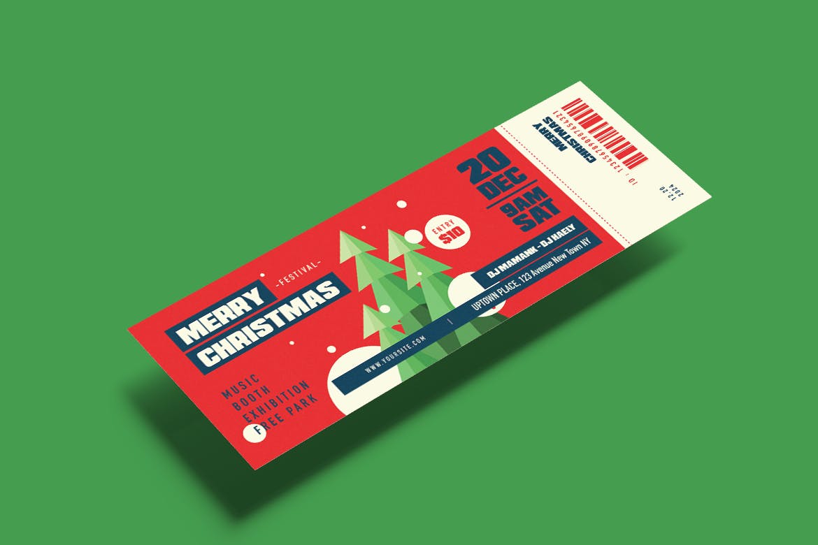 aacc560a-13ae-491b-954d-b32d7dc9ecad