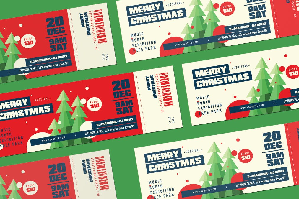 f286d109-9bd2-4285-b020-2ae7909a2726