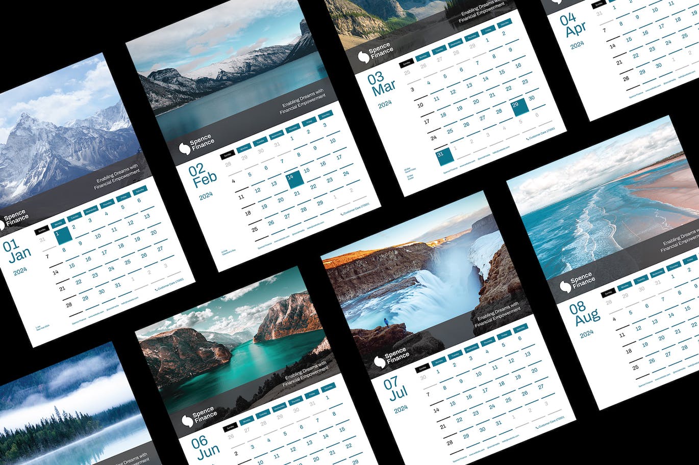 b71210c5-6802-4f62-b35f-877866fb63da