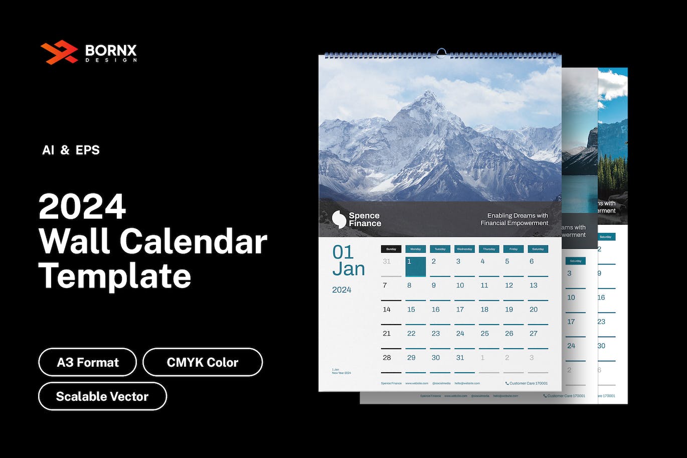 0b003995-87b3-4961-85c4-8c9d7b28d59f