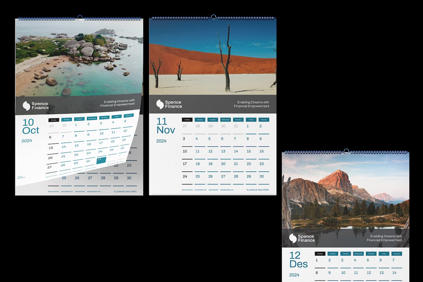 6dc2b07a-e8a7-493c-a637-010539d27357