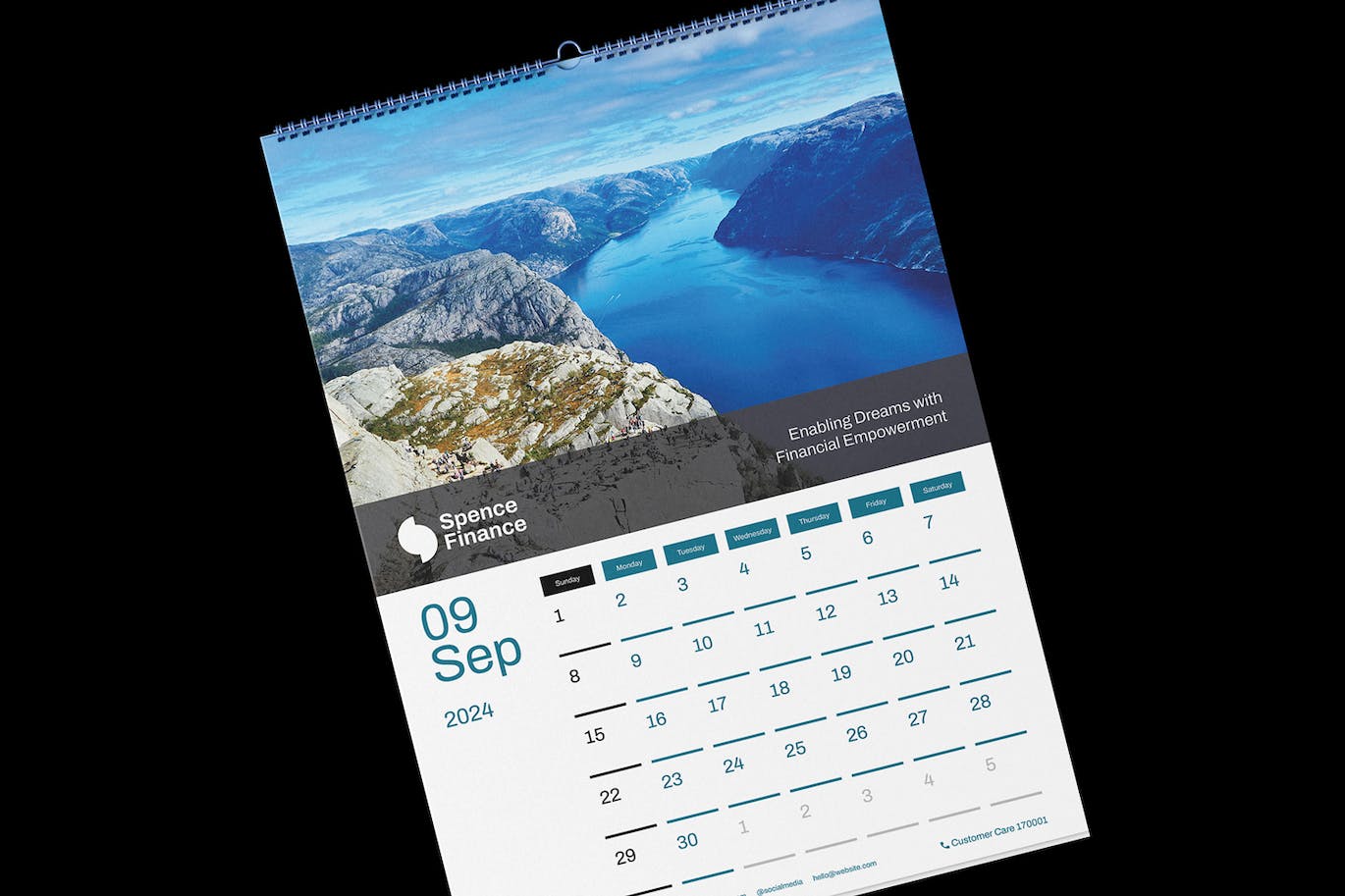 41de08bd-df27-4869-b4b7-c3f529f48a26