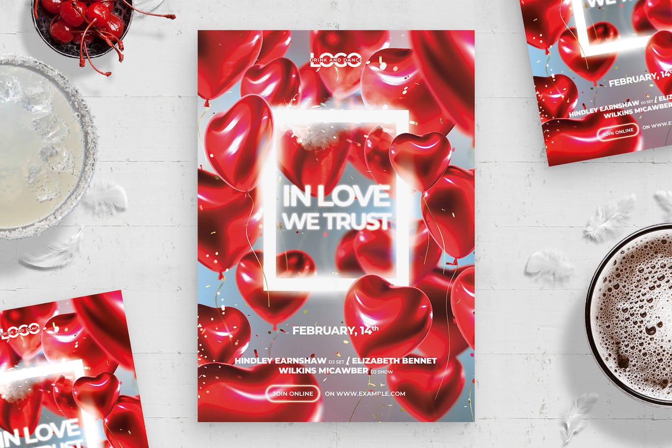 8e00d06a-5041-4b7f-9418-fad3bd79afdf