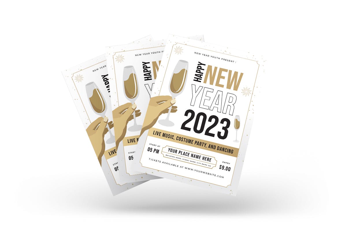 52c03509-a2c3-4459-a76e-8051f4aba15d