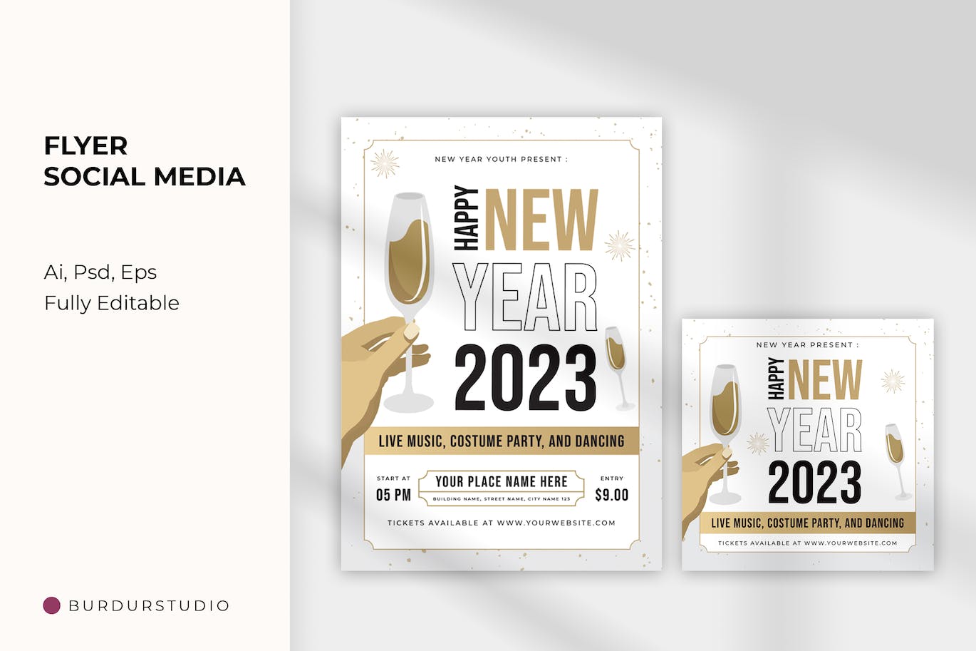 c603c6e4-0e54-424f-b58d-3e044c7896ba