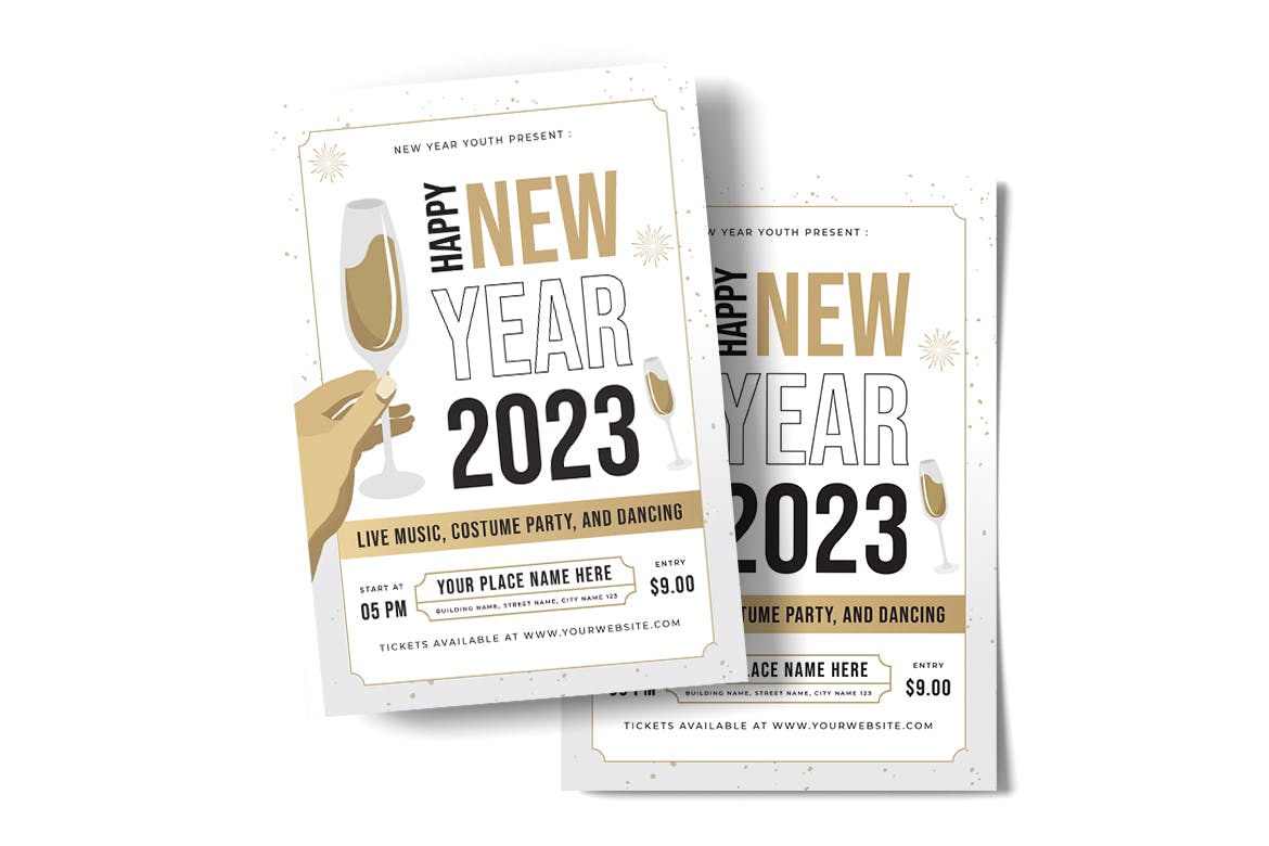 2802246d-5335-499c-ad91-9a24f85ad290