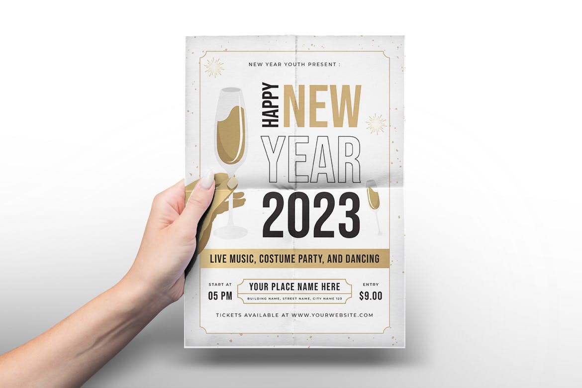 68223cbd-28b6-4750-a875-fdb82c945abc