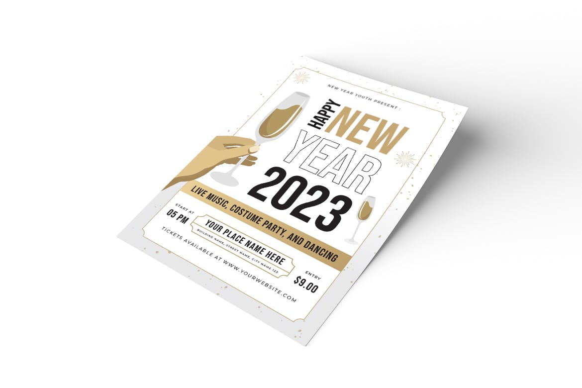 e241f948-0820-4f58-883c-c85b75e30191