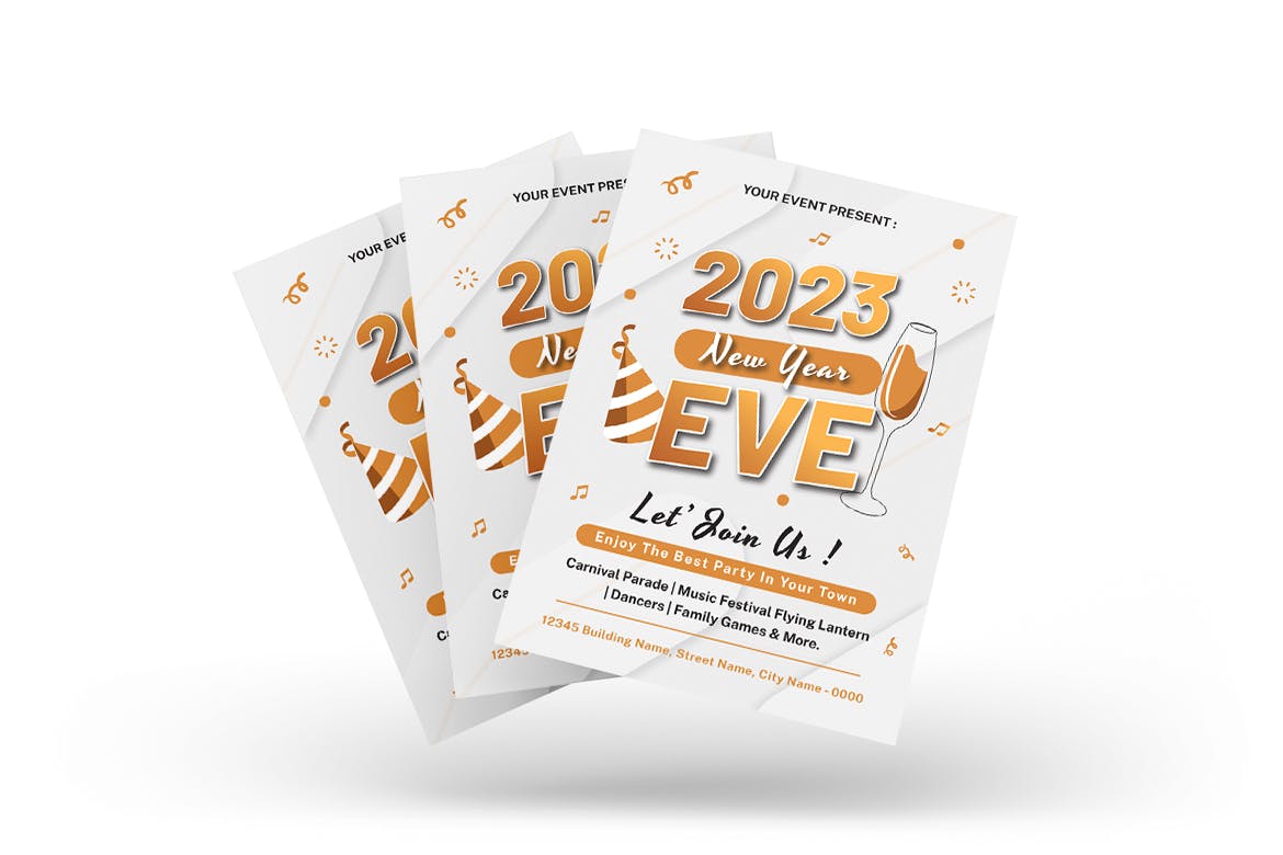 c94c2eae-2b66-442e-9b85-875ea9303401