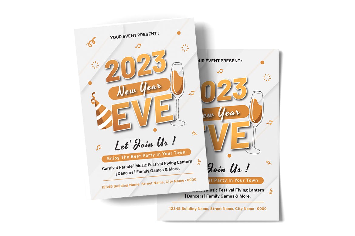 0dcf8879-d8ed-4075-ae00-33fb524f7180