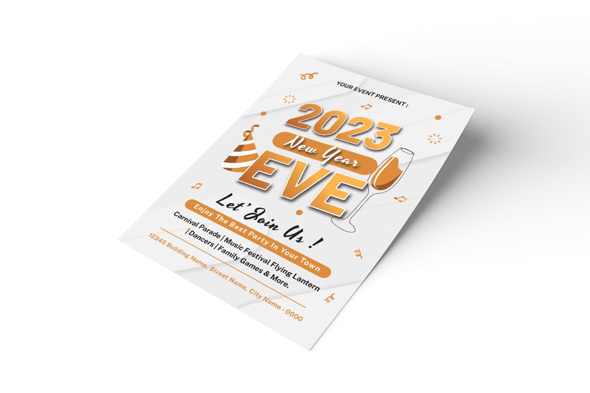 a39dd5e4-66a9-4932-9e9b-0da965fdf5c3