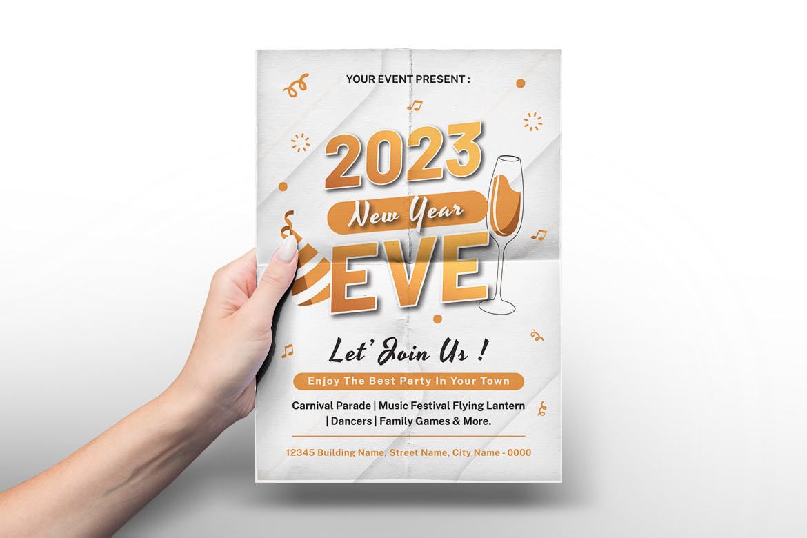 9e343c66-fecc-4fe8-9fca-f9743eb2e686