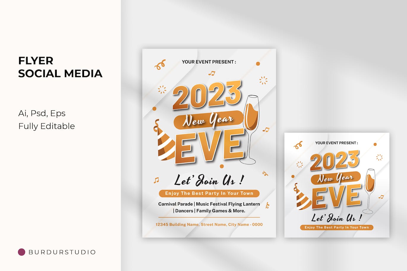 dbcb1b70-cd94-448d-824d-4f7f846b57b7