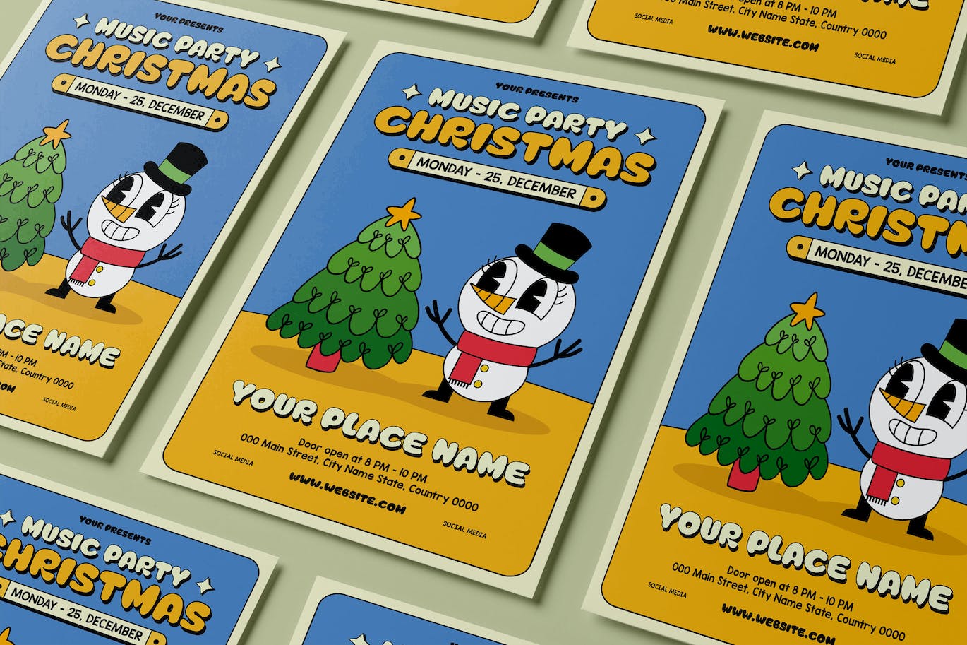 615f4a1c-7e06-4a29-a96d-e8c522e23402