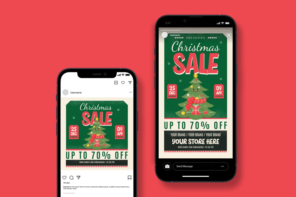 33f31e08-5827-4785-95a7-7dc53ee3a475