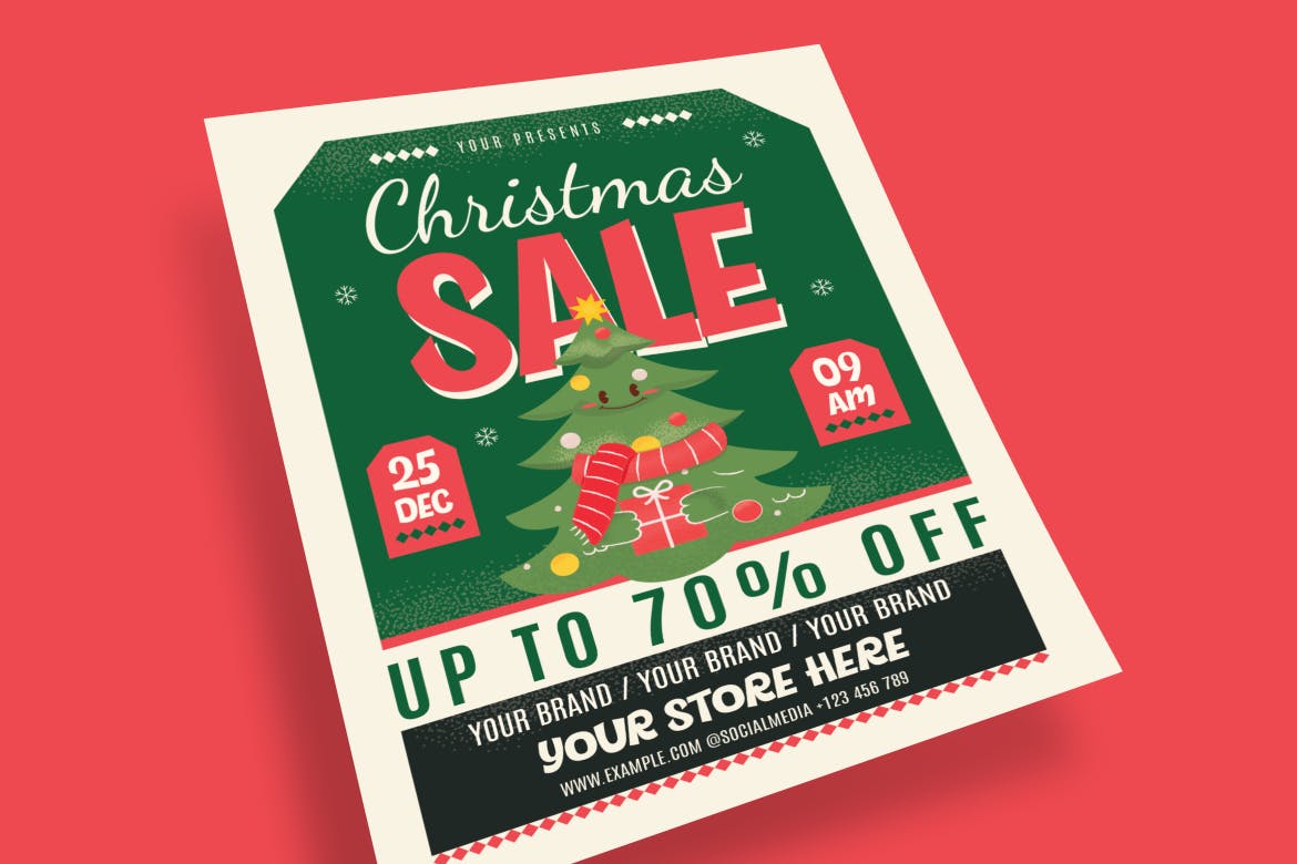 65587632-3899-4050-95a7-294d4fa58a7f