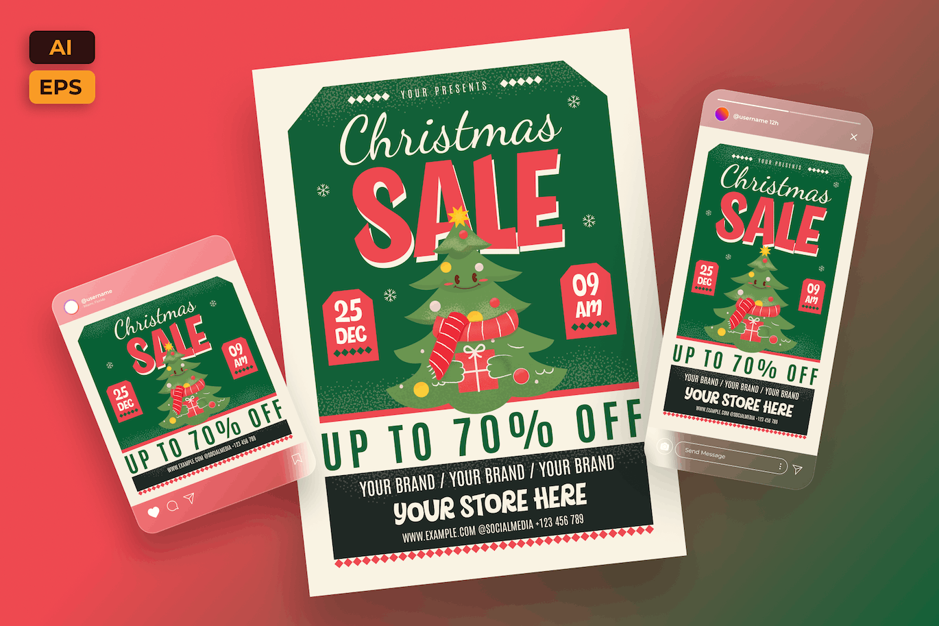 0d511311-316a-45bd-81df-16386b1a4447