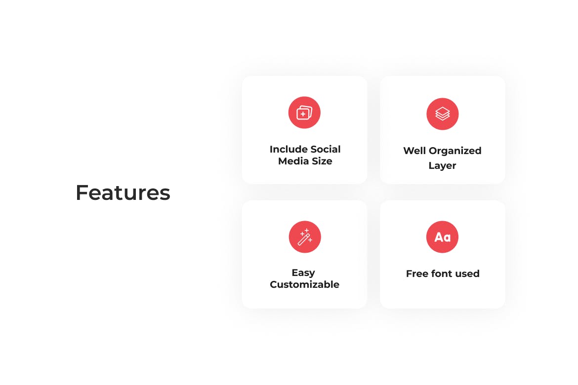 bf6c0c6c-0583-4ecc-ad6e-b5256649dc9b