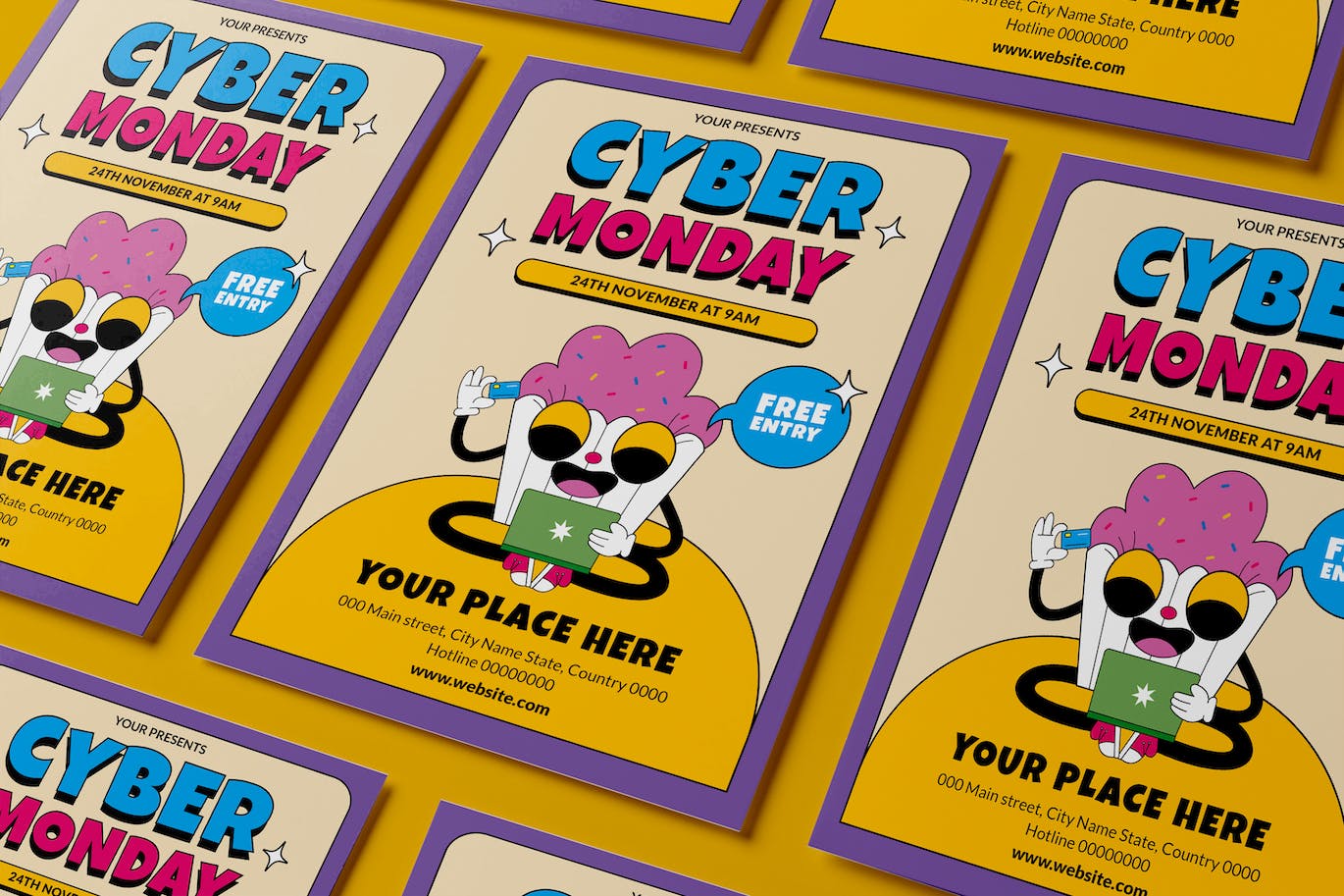 d4e90425-b149-4150-865c-2a4a79eb1fae