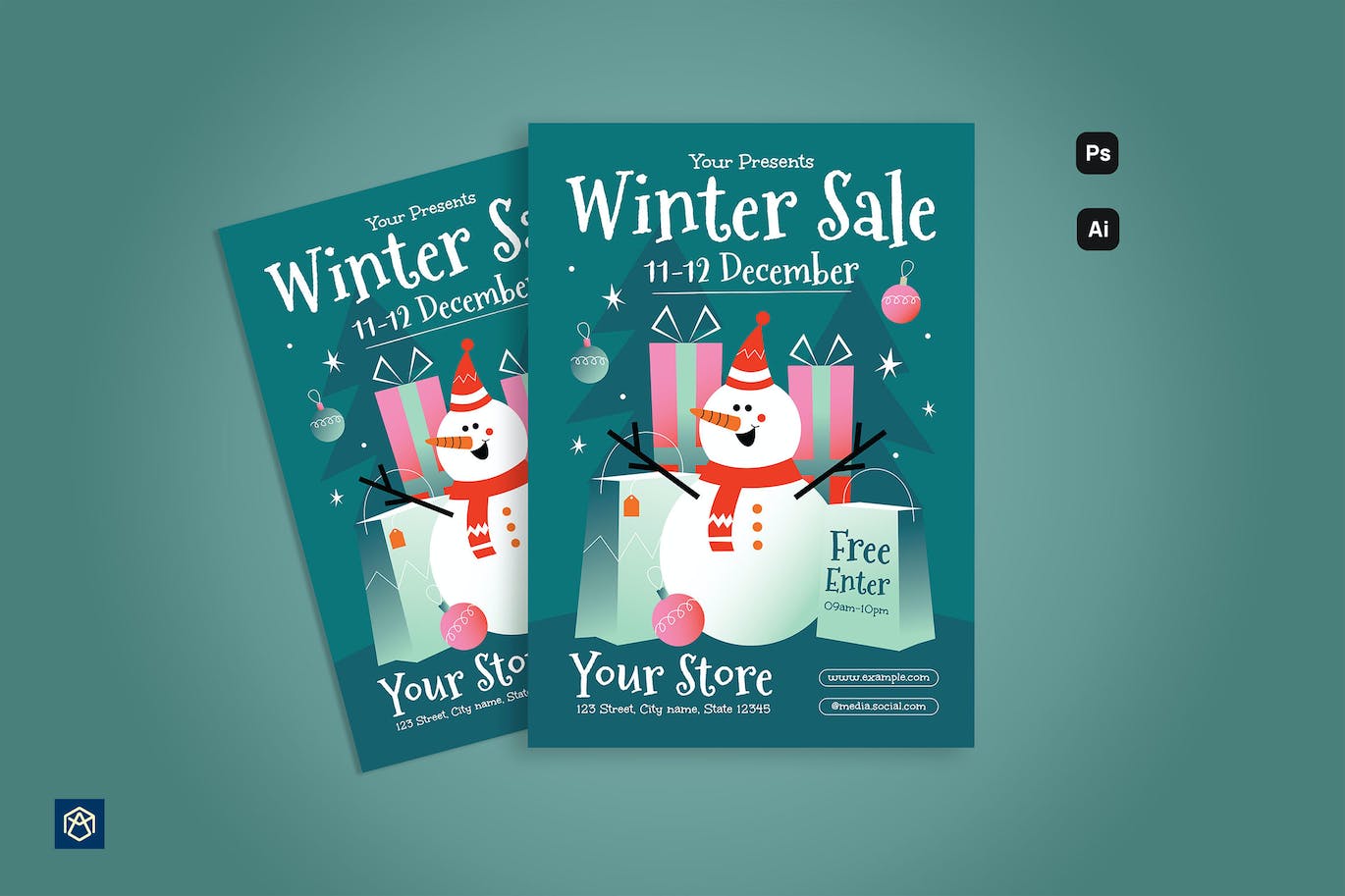 7fa12154-8dab-429b-871b-99ecce7ba3d1