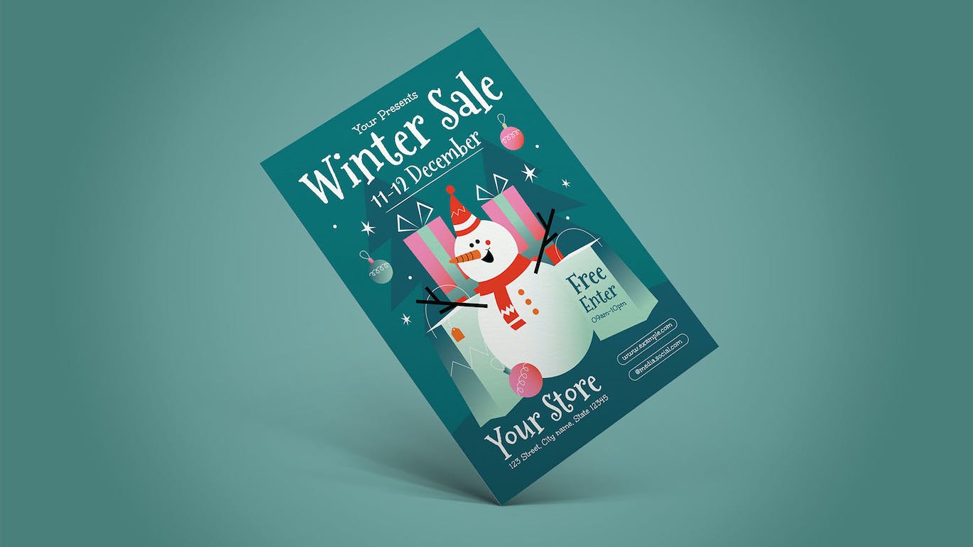 c0ef56fa-096f-45b2-9aca-393df69294ad