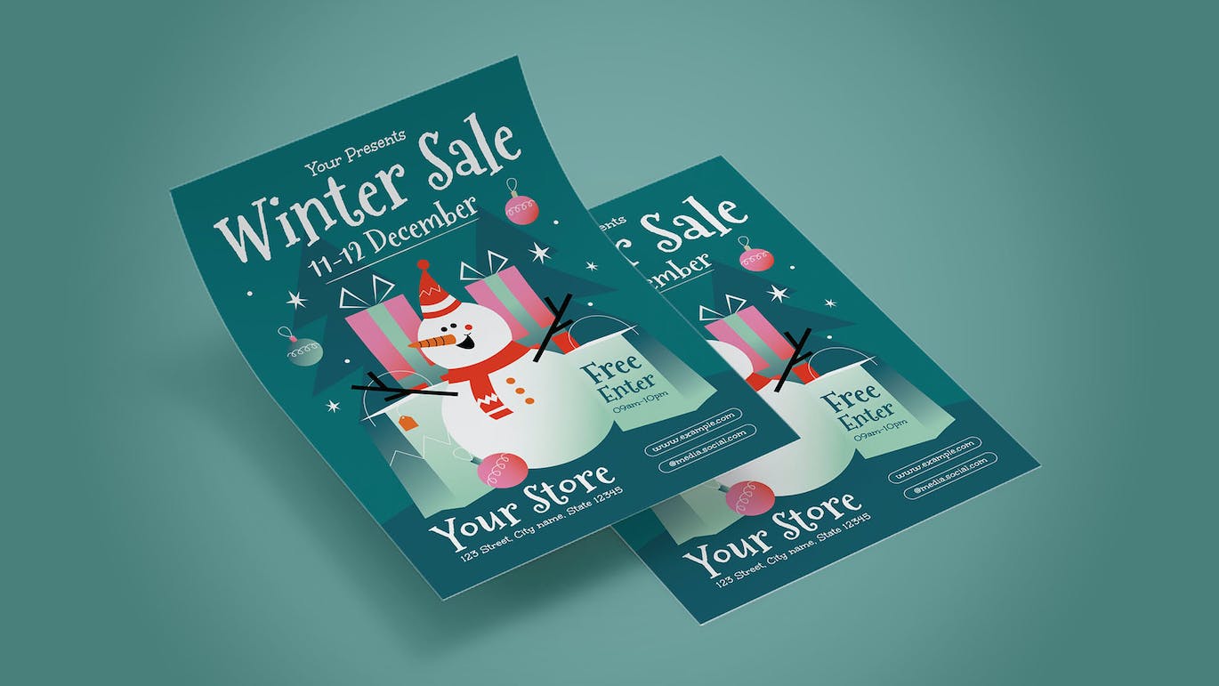 fa94fdc0-89e4-4927-977d-8025905ceb0f