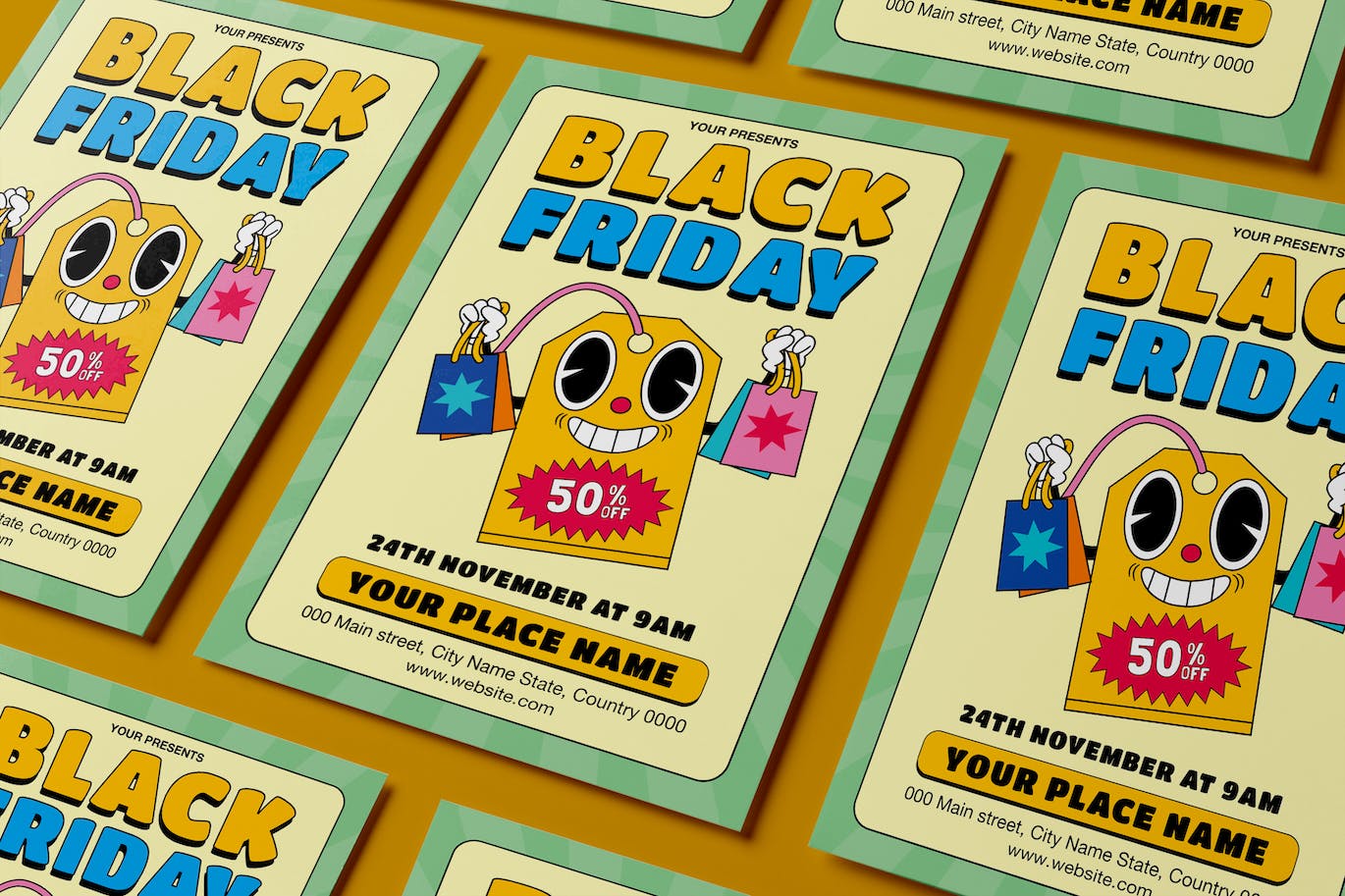 2154f0ca-f23e-4643-81df-88d230e1ab33